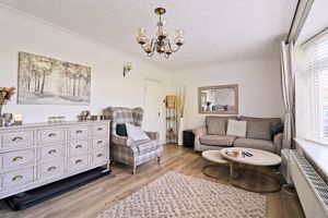 Living Room- click for photo gallery